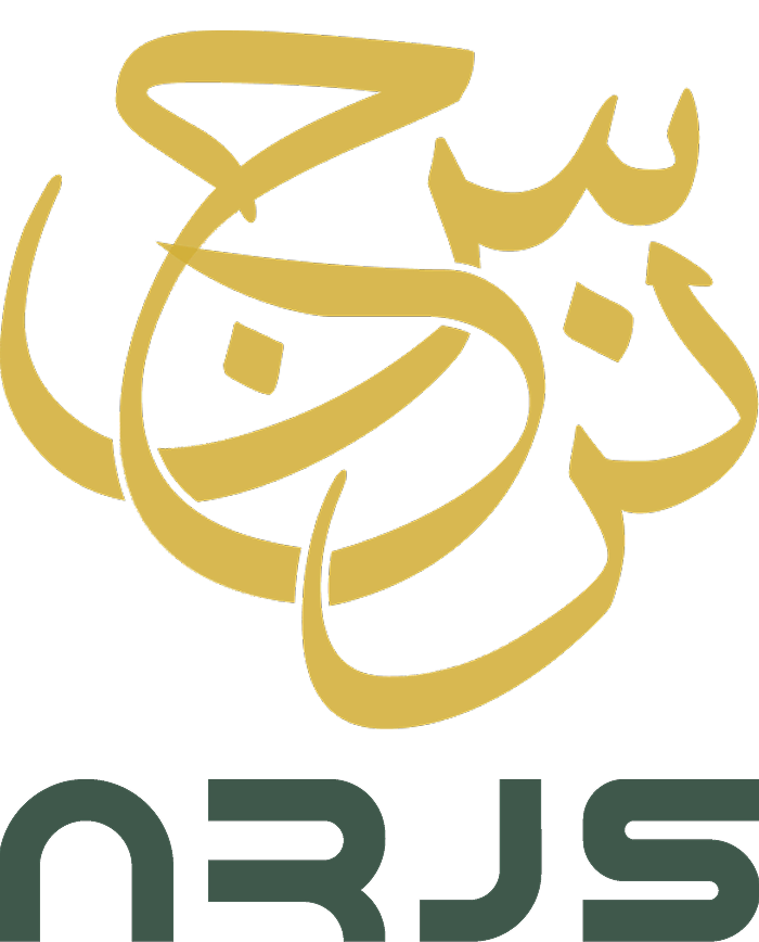 Lebanon